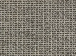 ATLAS Ecksofa