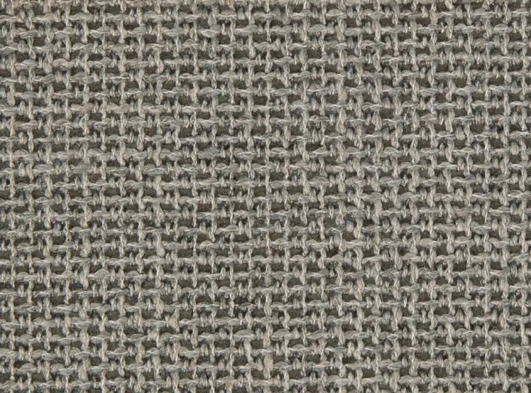 ATLAS Ecksofa