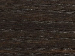 ATRIUM MASTERWOOD Esstisch