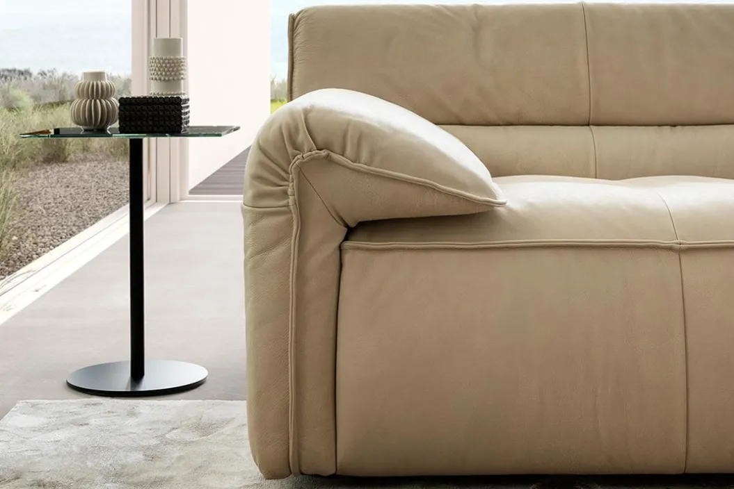 AURELIE Ecksofa
