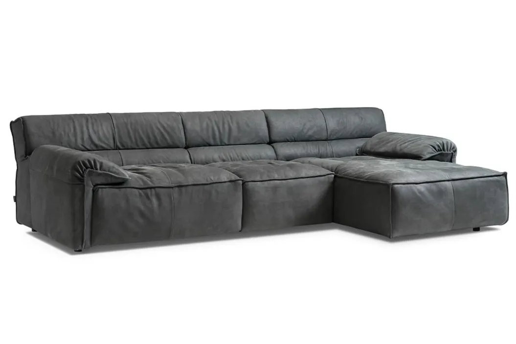 AURELIE Ecksofa