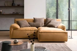 AURELIE Ecksofa