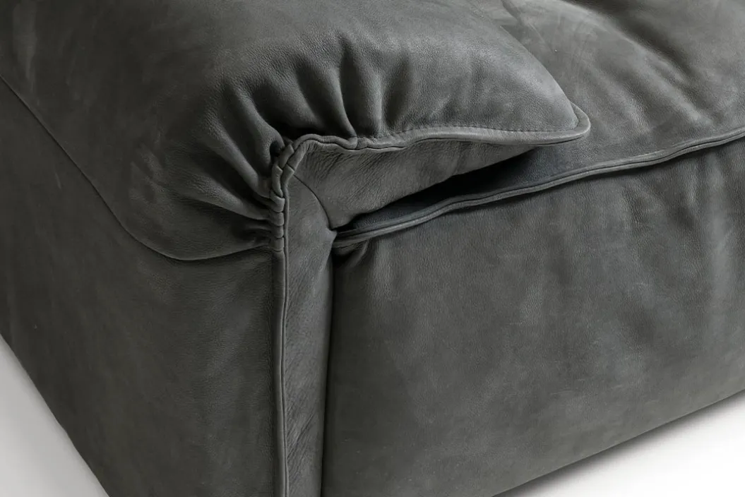 AURELIE Ecksofa
