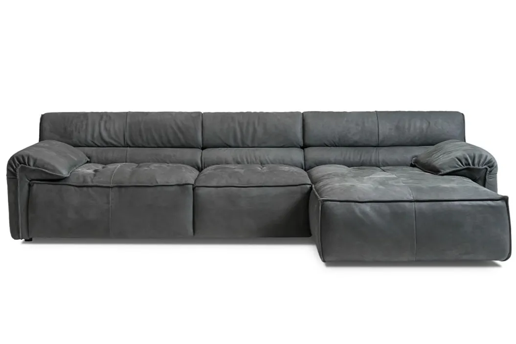 AURELIE Ecksofa