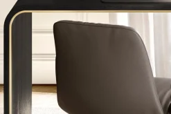 AURI Schreibtisch