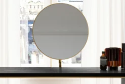AURI VANITY Schminktisch