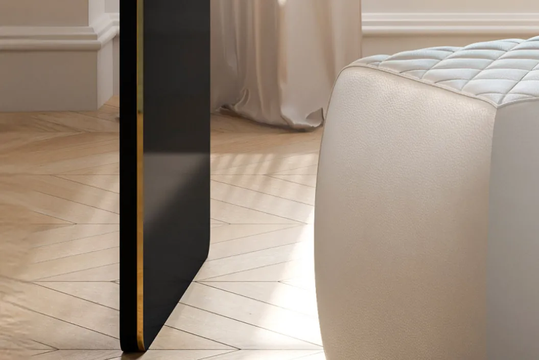 AURI VANITY Schminktisch