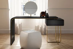 AURI VANITY Schminktisch - LAST MINUTE-DEAL