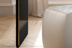 AURI VANITY Schminktisch - LAST MINUTE-DEAL
