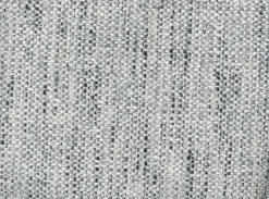 AUTO-REVERSE DREAM Bett