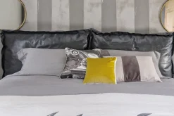AUTO-REVERSE DREAM Bett