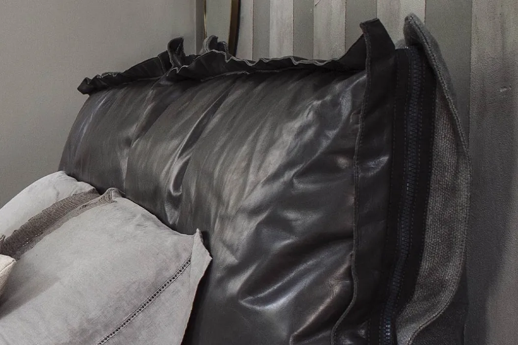 AUTO-REVERSE DREAM Bett