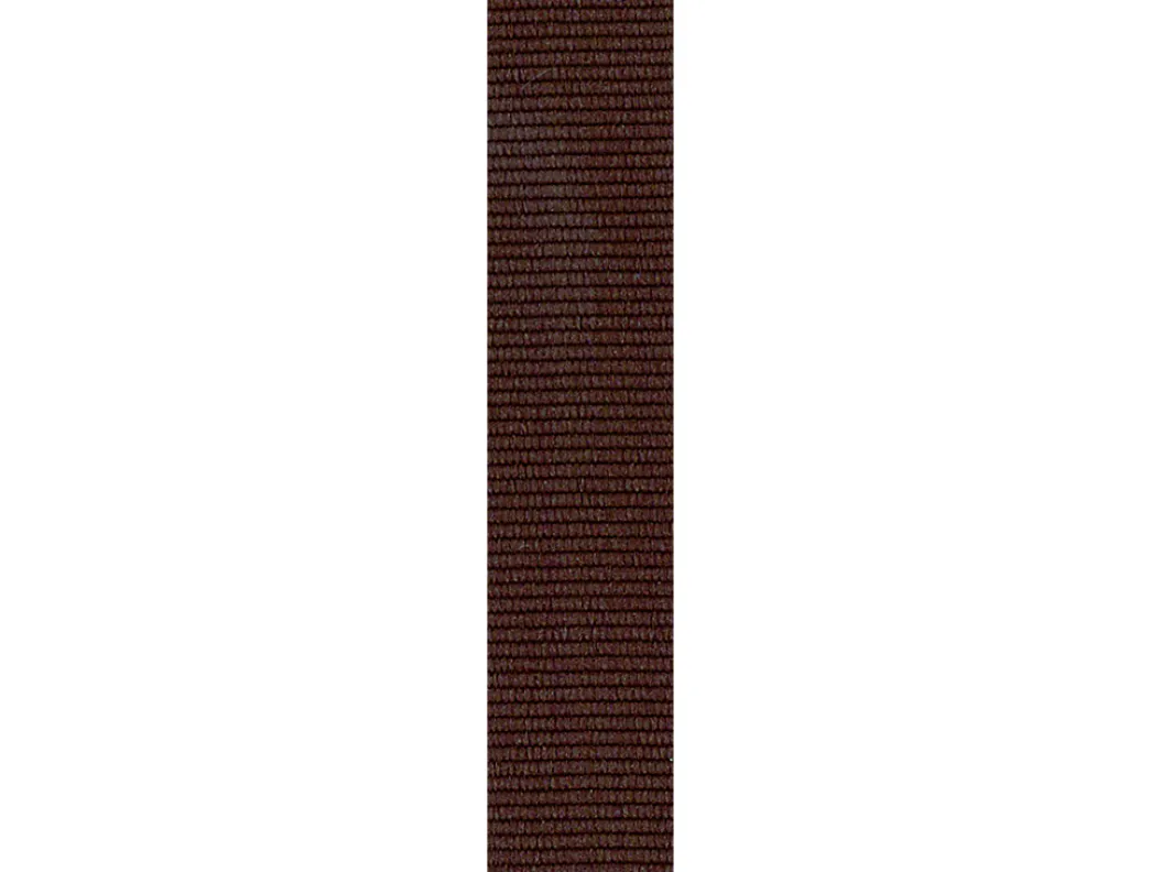 AUTO-REVERSE Einzelsofa