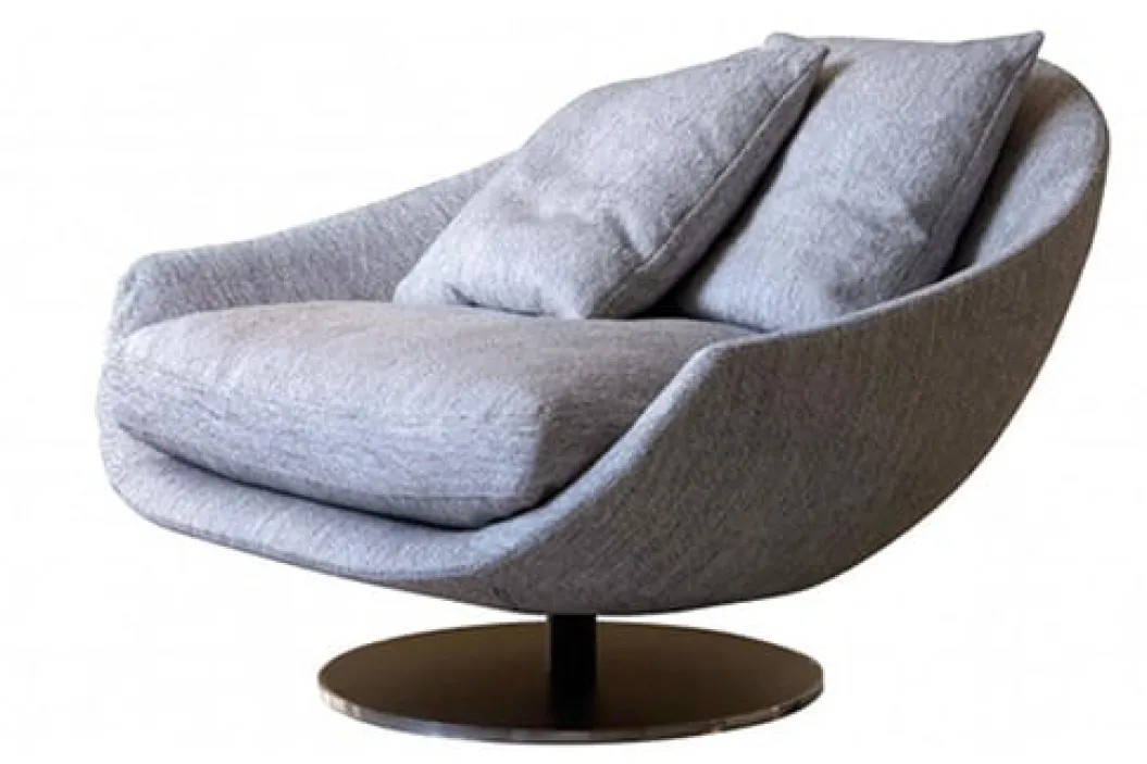 AVI Sessel