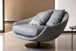 AVI Sessel