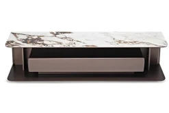 AWARD TV-Board