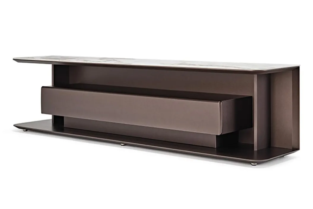 AWARD TV-Board
