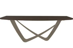 BACH WOOD Konsole