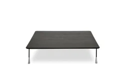 BAIO WOOD Couchtisch