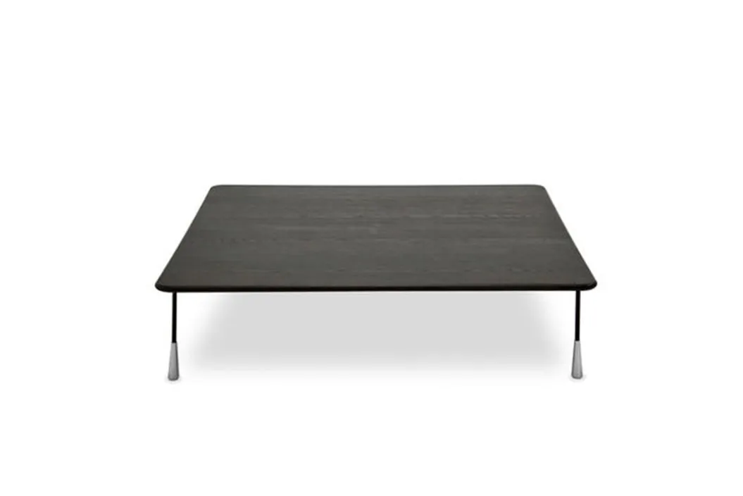 BAIO WOOD Couchtisch