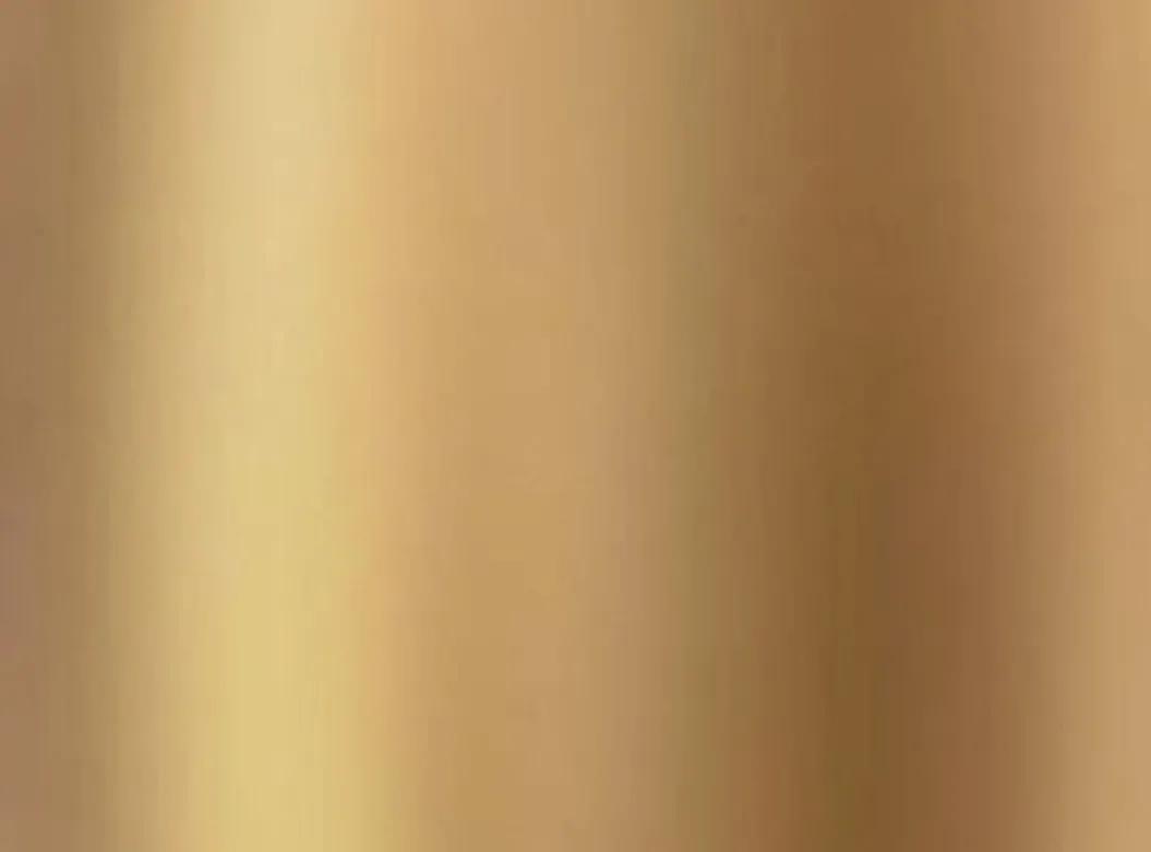 BAIO WOOD Couchtisch