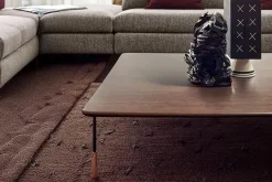 BAIO WOOD Couchtisch