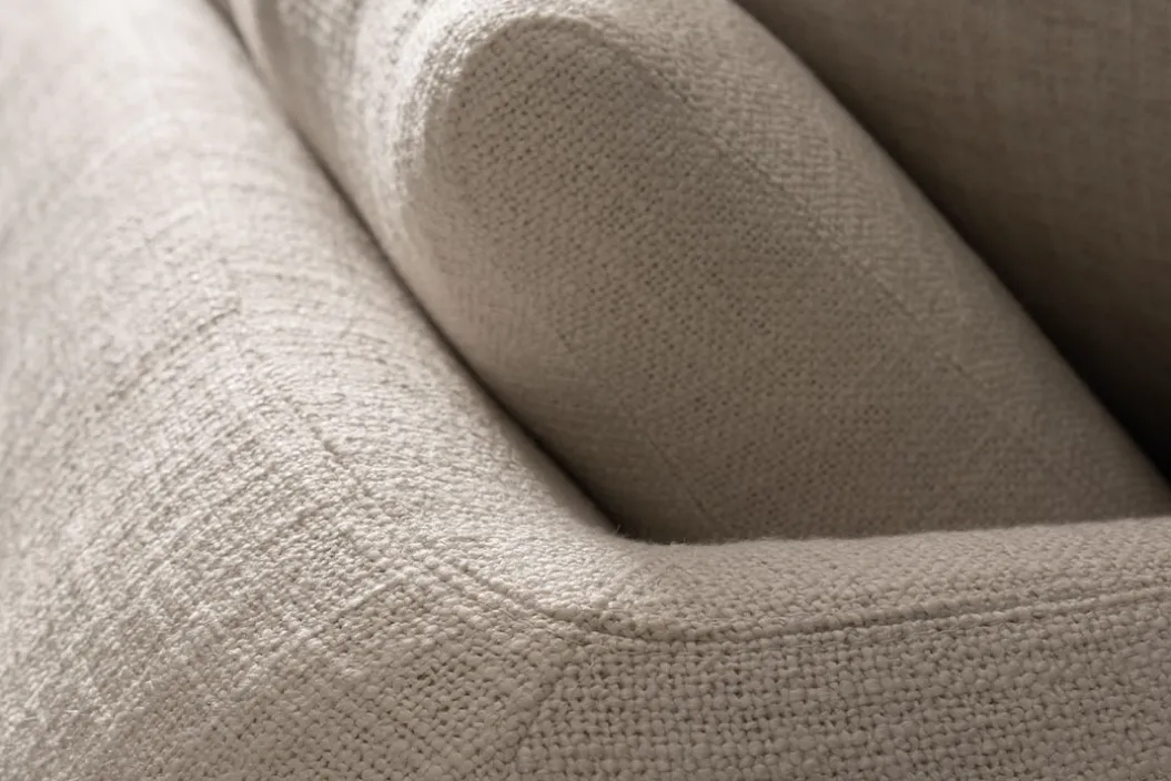 BALI Ecksofa
