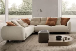 BALI Ecksofa