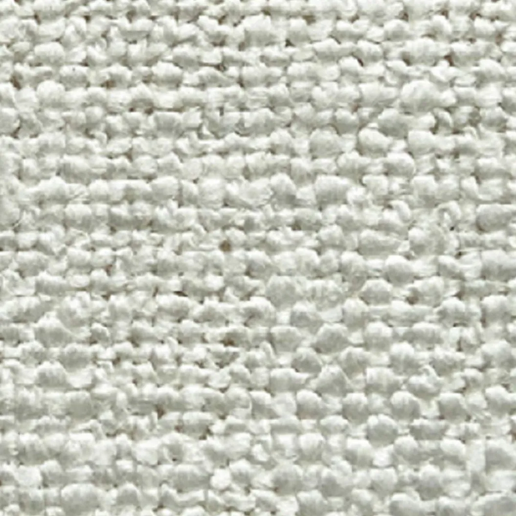 BALI Ecksofa