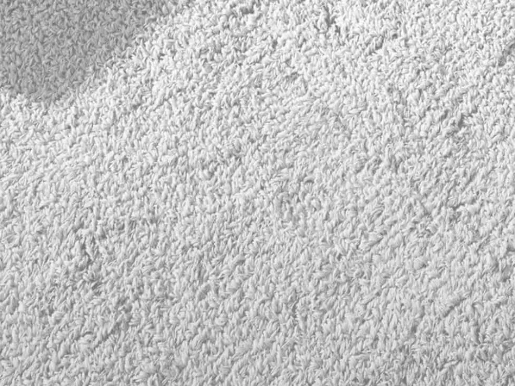 BAOBAB Teppich