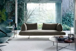 BAOBAB Teppich