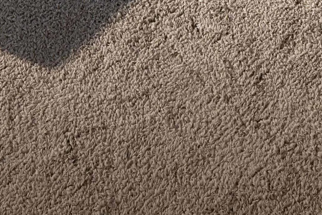 BAOBAB Teppich