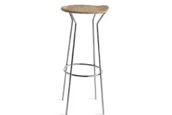 BAR Barhocker