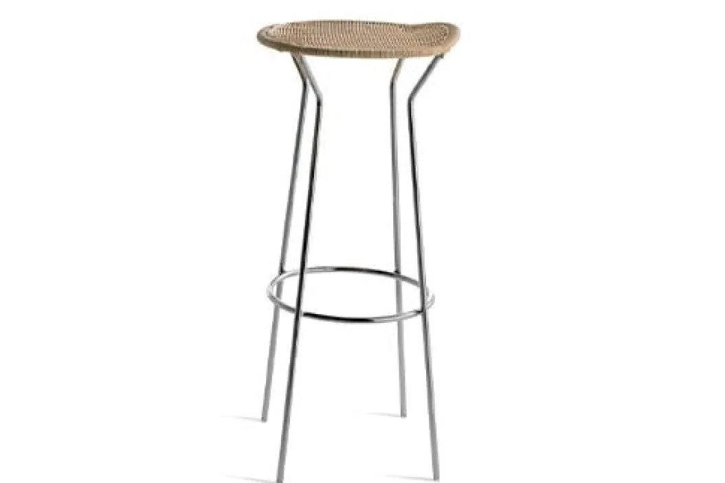 BAR Barhocker