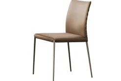 BEA DIAMOND METAL Stuhl
