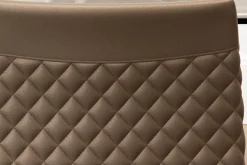 BEA DIAMOND METAL Stuhl
