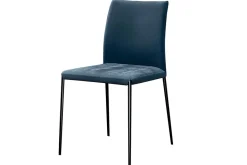BEA METAL Stuhl