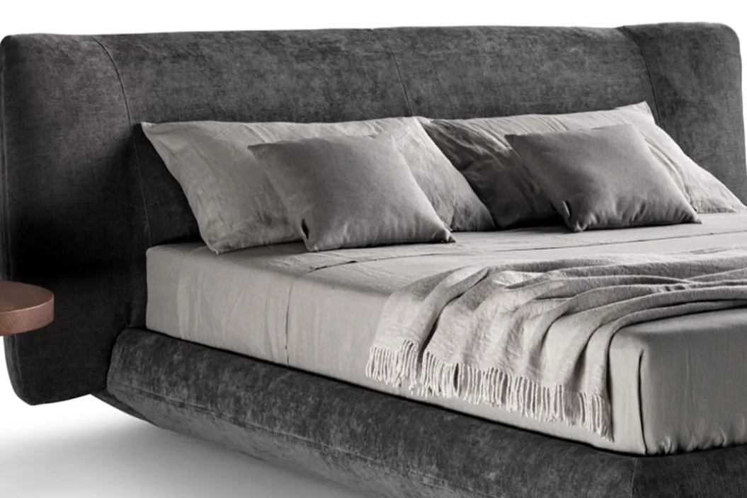 BED-IN Bett