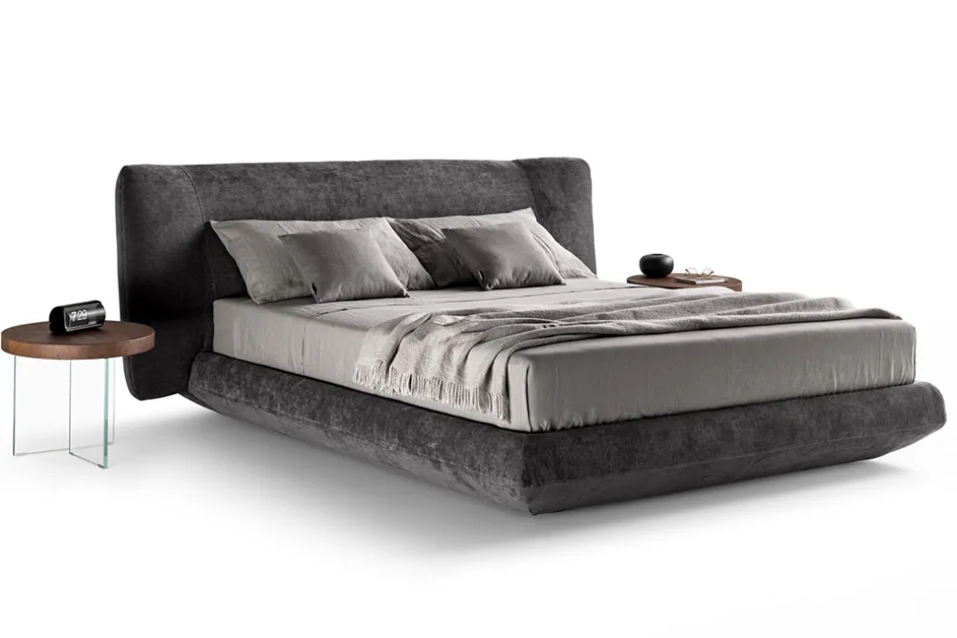 BED-IN Bett