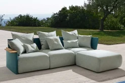 BEGIN Gartensofa
