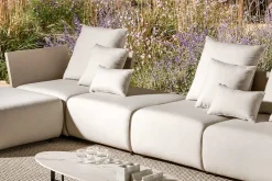 BEGIN Gartensofa