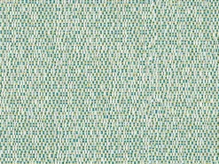 BEGIN Gartensofa