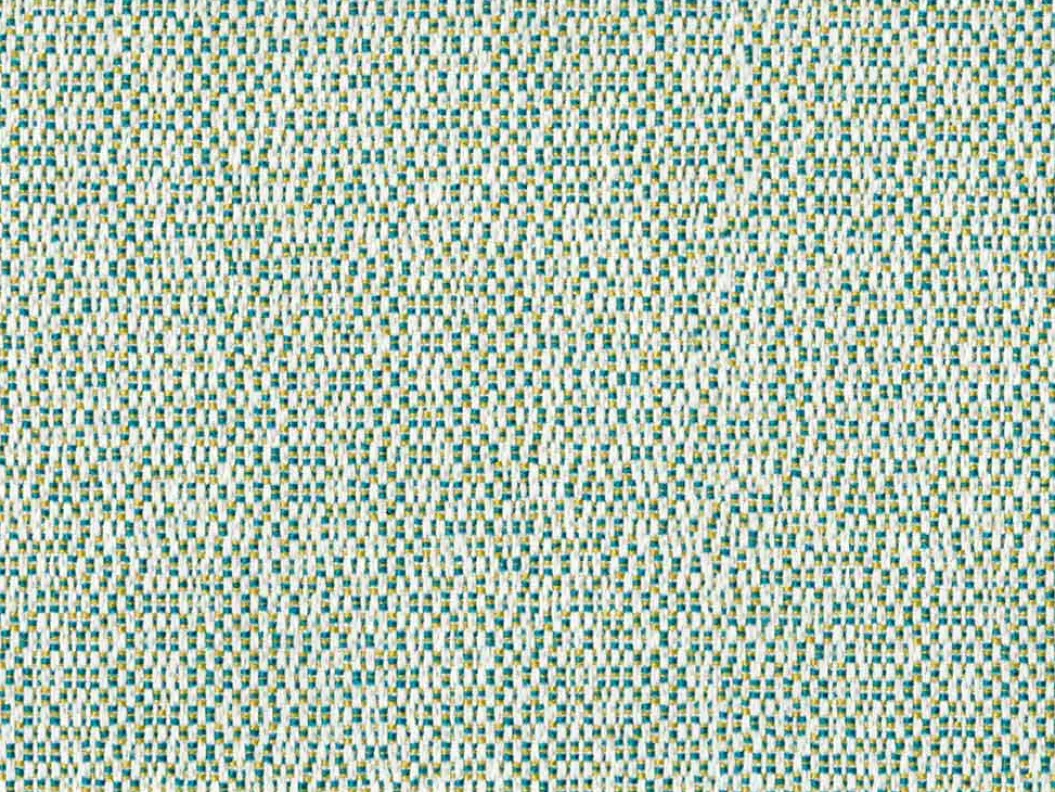 BEGIN Gartensofa
