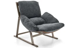 BELAIR Sessel