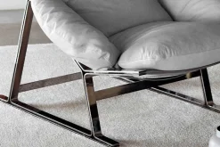 BELAIR Sessel