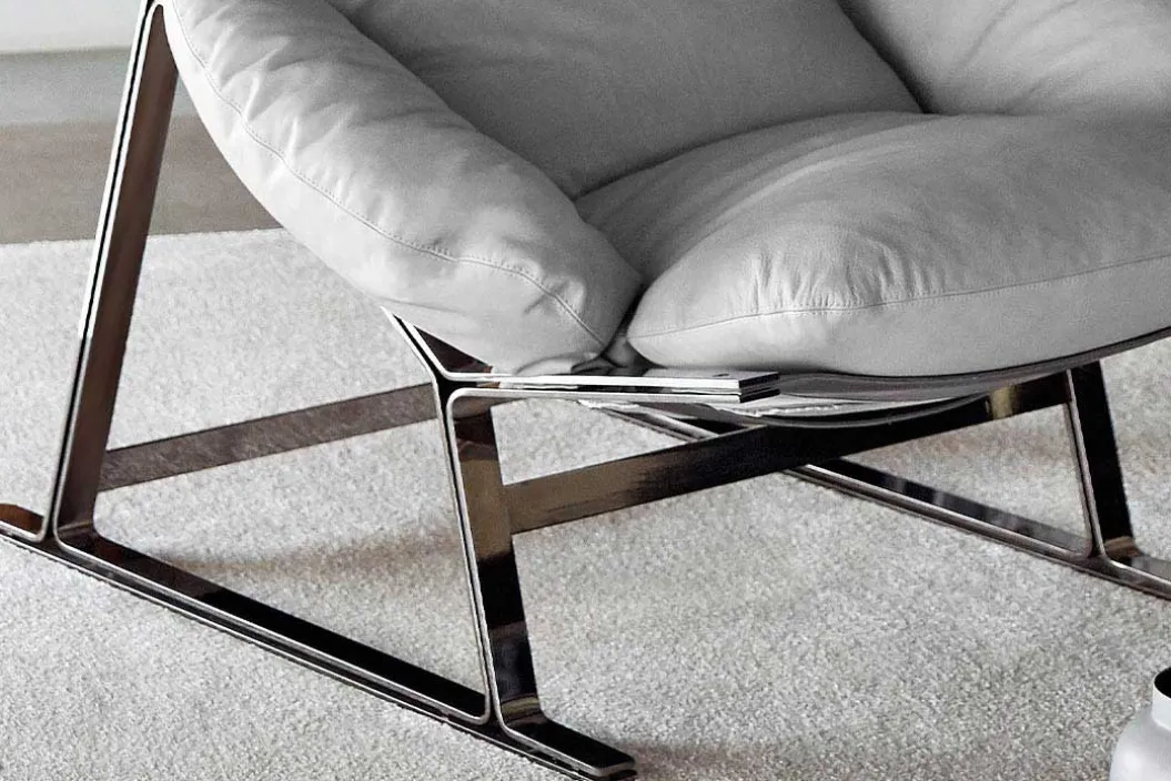 BELAIR Sessel
