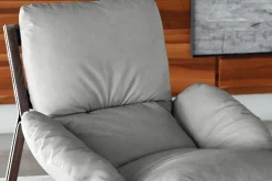 BELAIR Sessel
