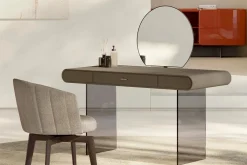 BICE VANITY Schminktisch