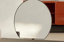 BICE VANITY Schminktisch