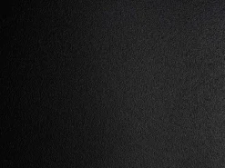 BILLY Couchtisch